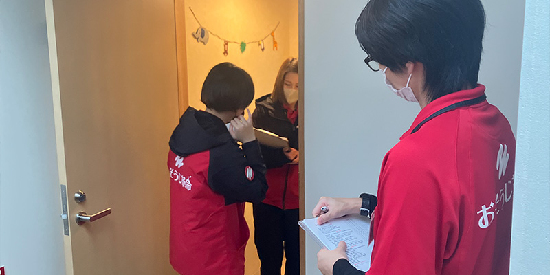 【全部】研修の流れを詳しく解説！おそうじ革命は50日の研修で何を教えているの？【教えます】