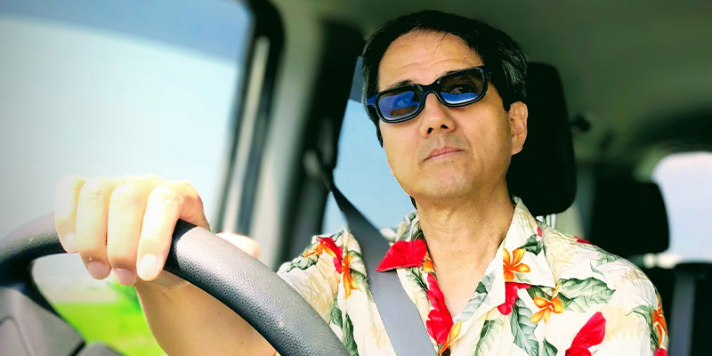 “短時間フリーランス×旅暮らし”を始めるセミリタイア勢が急増！働きながら全国を転々とする暮らしを実現するヒント