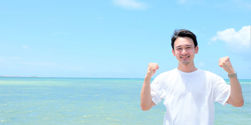 “短時間フリーランス×旅暮らし”を始めるセミリタイア勢が急増！働きながら全国を転々とする暮らしを実現するヒント