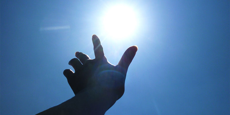 「ノルマがキツい」「残業が多い」「パワハラがひどい」ヤバい職場を抜け出せ！ブラック企業から退職する方法を準備から実行まで解説